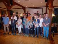 2014.03.26 - Sportler-Ehrung der Stadt Bad Harzburg-19